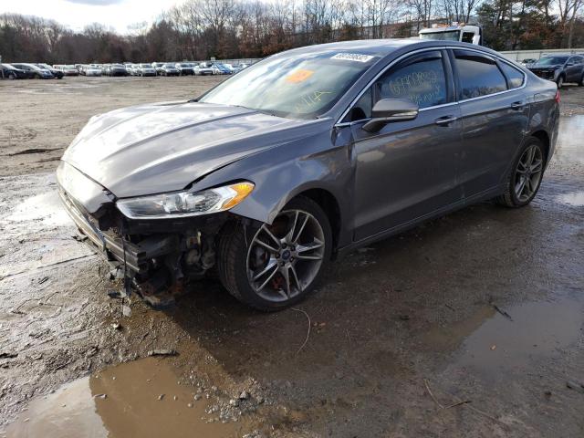 FORD FUSION TIT 2013 3fa6p0d99dr335722