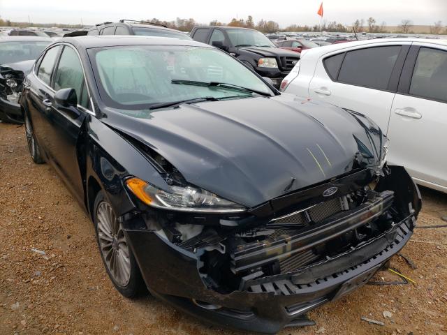 FORD FUSION TIT 2014 3fa6p0d99er155836