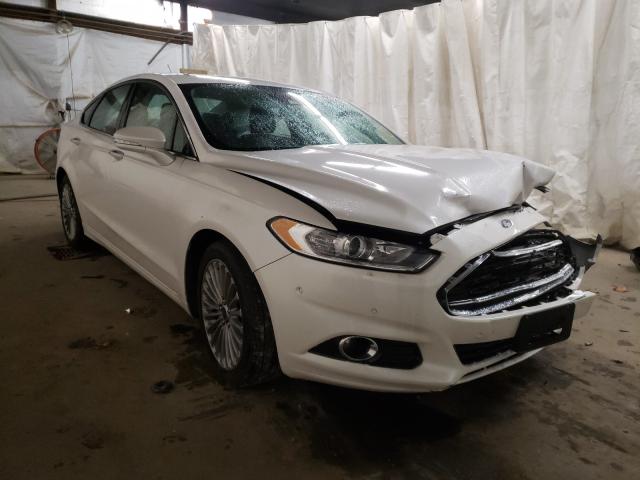 FORD FUSION TIT 2014 3fa6p0d99er168487