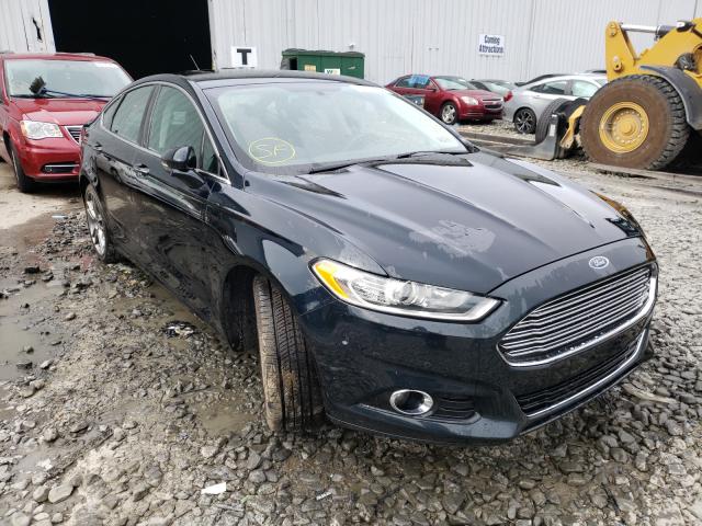 FORD FUSION TIT 2014 3fa6p0d99er174791