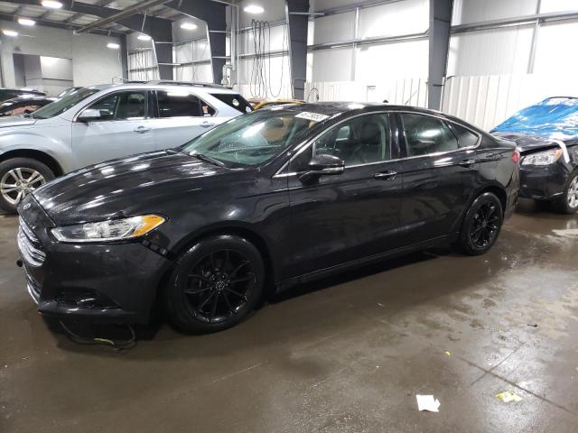 FORD FUSION TIT 2014 3fa6p0d99er175391