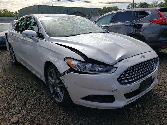 FORD FUSION TIT 2014 3fa6p0d99er181305