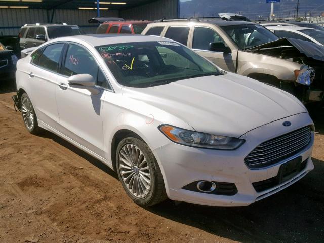 FORD FUSION TIT 2014 3fa6p0d99er181403