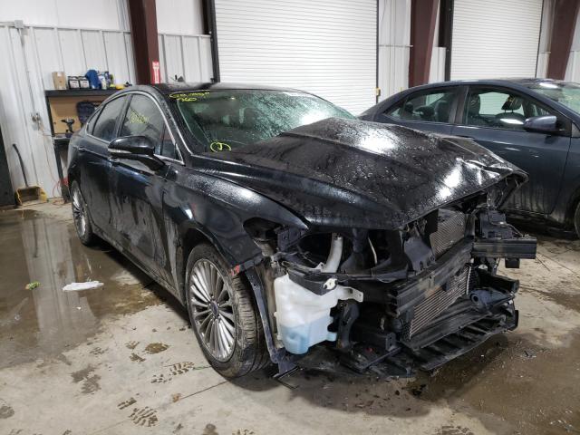 FORD FUSION TIT 2014 3fa6p0d99er200144