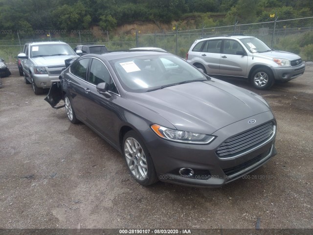 FORD FUSION 2014 3fa6p0d99er211631