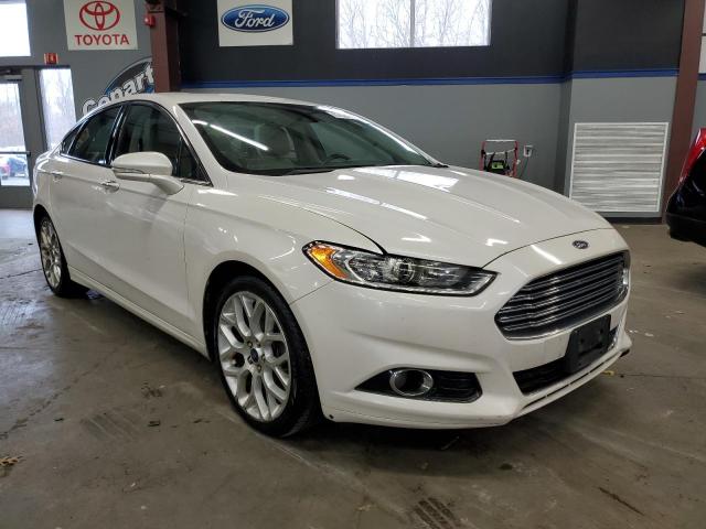 FORD FUSION TIT 2014 3fa6p0d99er238067