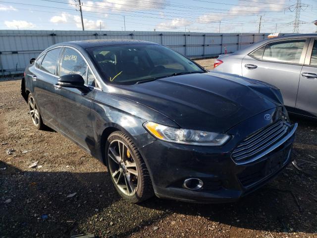 FORD FUSION TIT 2014 3fa6p0d99er239560