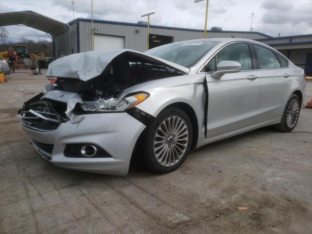 FORD FUSION 2014 3fa6p0d99er244581