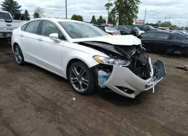 FORD FUSION 2014 3fa6p0d99er247223