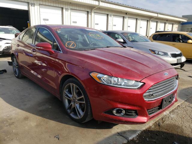 FORD FUSION TIT 2014 3fa6p0d99er289570