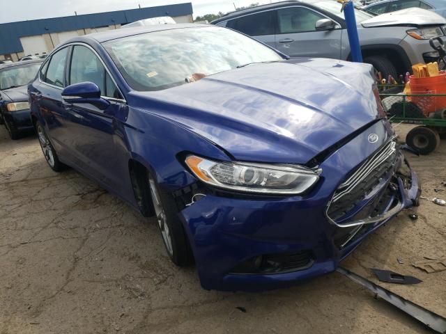 FORD FUSION TIT 2014 3fa6p0d99er289813