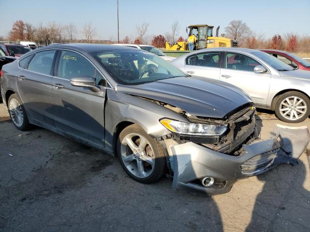 FORD FUSION TIT 2014 3fa6p0d99er313785