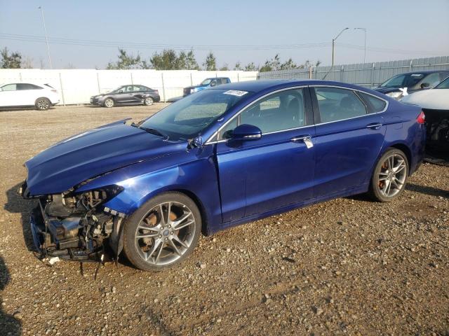 FORD FUSION TIT 2014 3fa6p0d99er341747