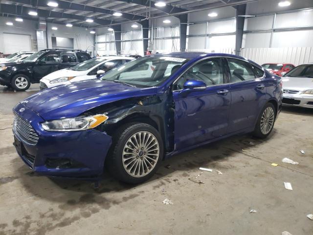 FORD FUSION TIT 2014 3fa6p0d99er360122