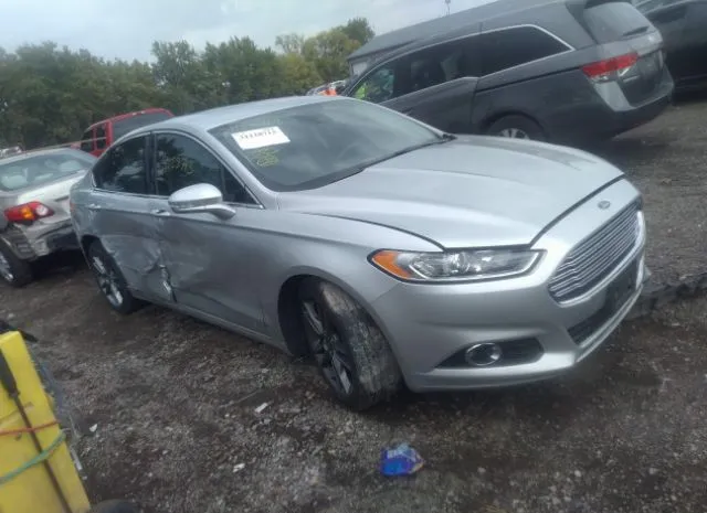 FORD FUSION 2014 3fa6p0d99er361805