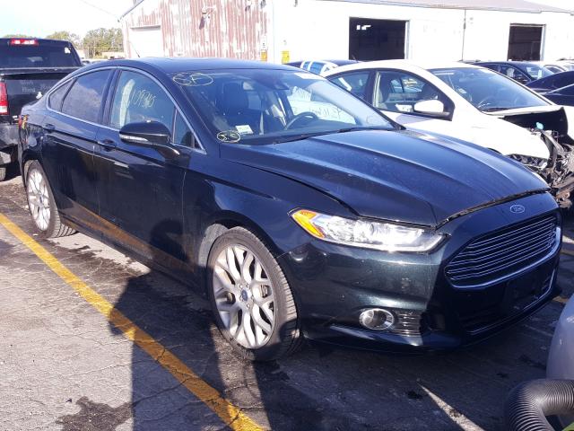 FORD FUSION TIT 2014 3fa6p0d99er364350