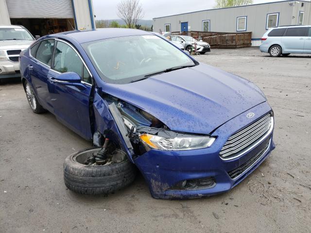 FORD FUSION TIT 2014 3fa6p0d99er385442