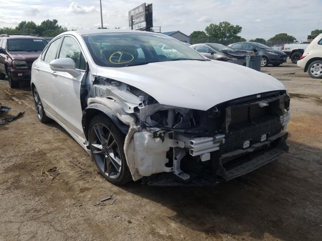 FORD FUSION TIT 2014 3fa6p0d99er391404