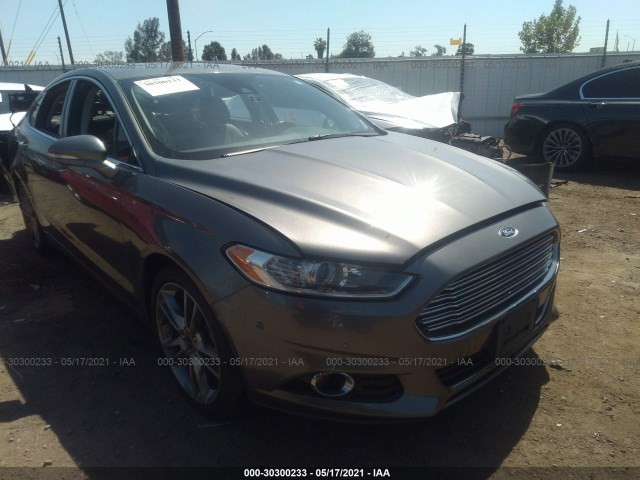 FORD FUSION 2014 3fa6p0d99er392651