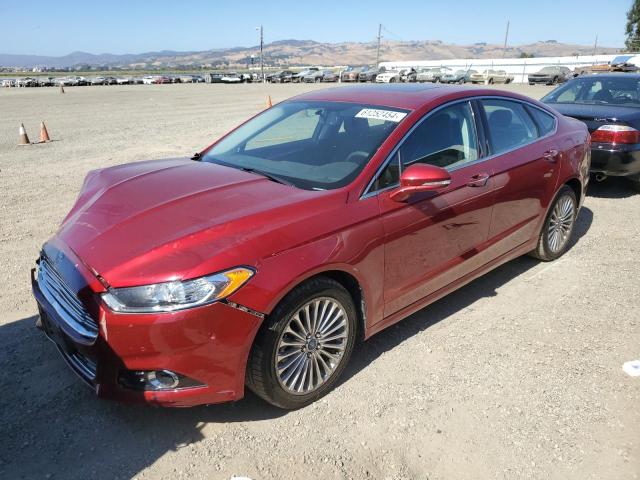 FORD FUSION 2014 3fa6p0d99er393606