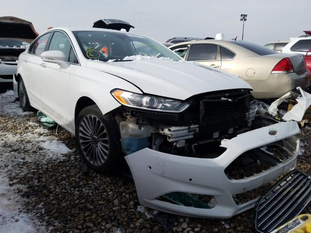 FORD FUSION TIT 2014 3fa6p0d99er397297