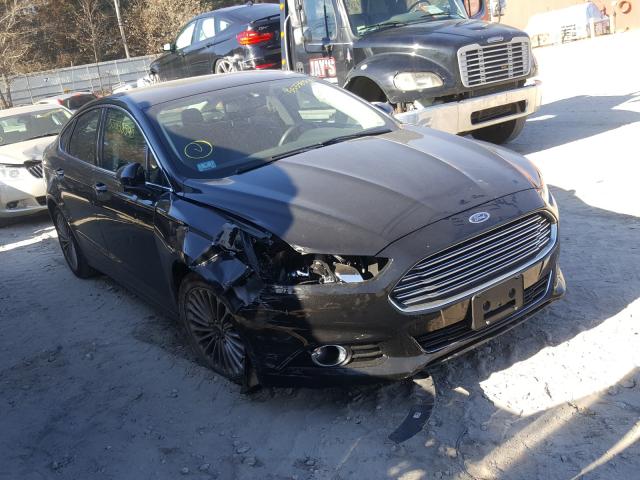 FORD FUSION TIT 2015 3fa6p0d99fr108047