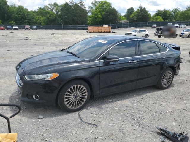 FORD FUSION 2015 3fa6p0d99fr111711