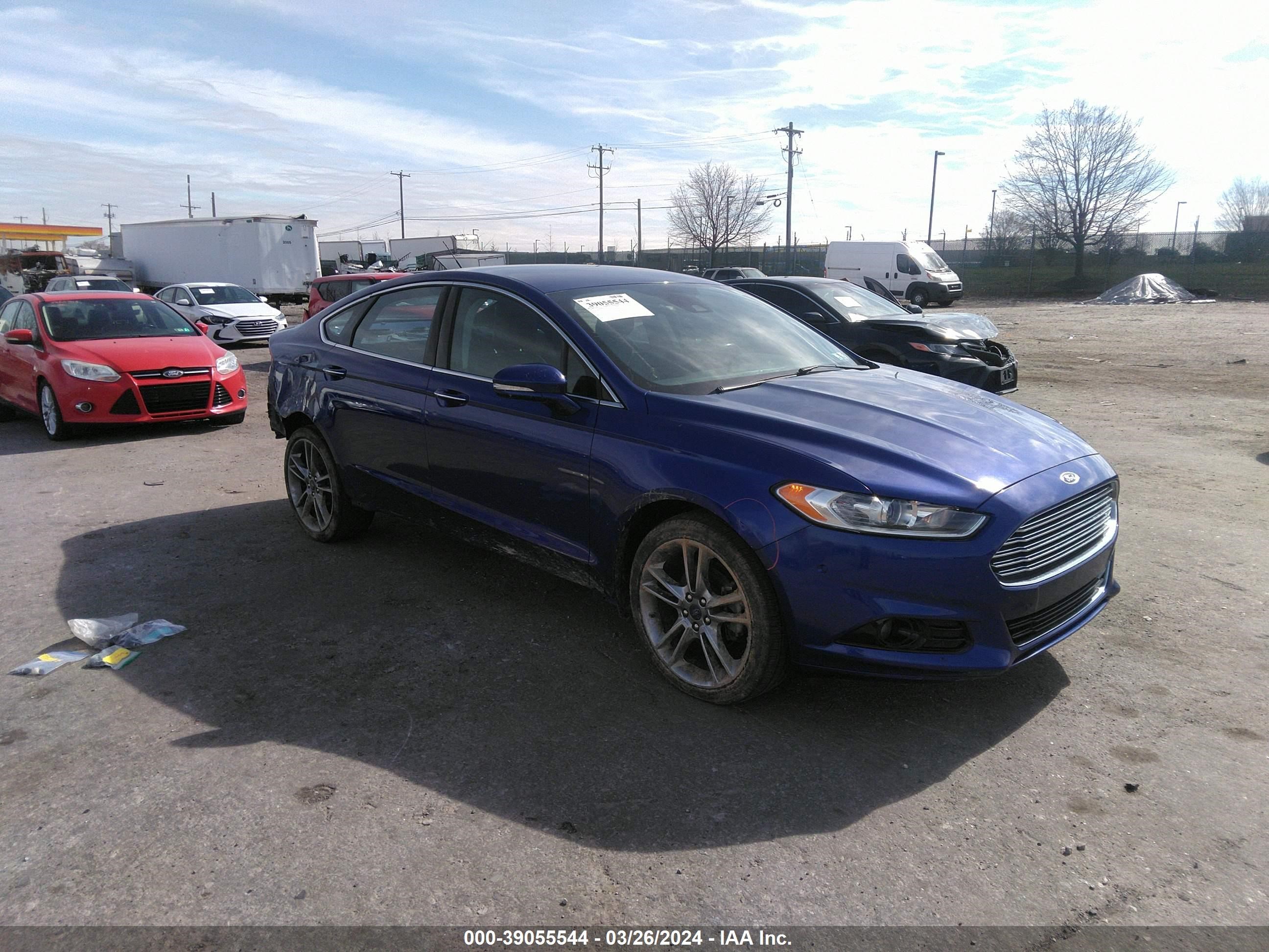 FORD FUSION 2015 3fa6p0d99fr122756