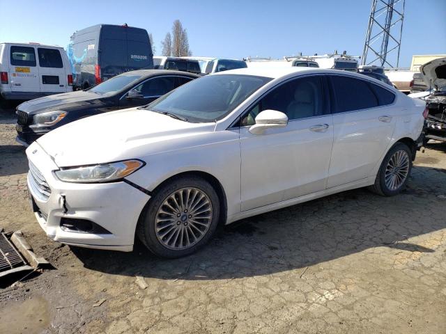 FORD FUSION TIT 2015 3fa6p0d99fr141078