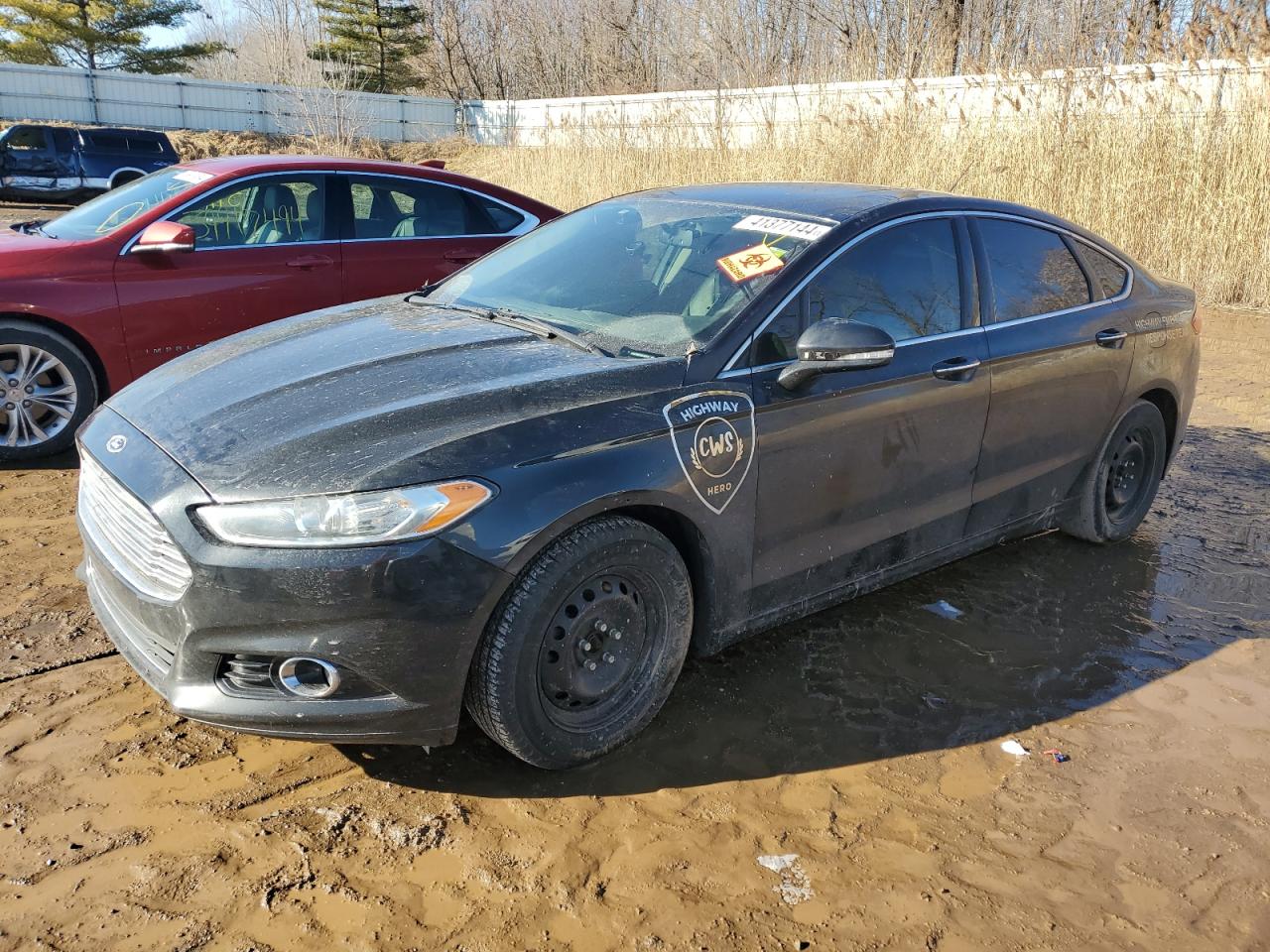 FORD FUSION 2015 3fa6p0d99fr192676