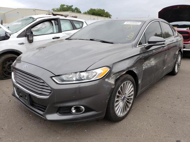 FORD FUSION TIT 2015 3fa6p0d99fr201960