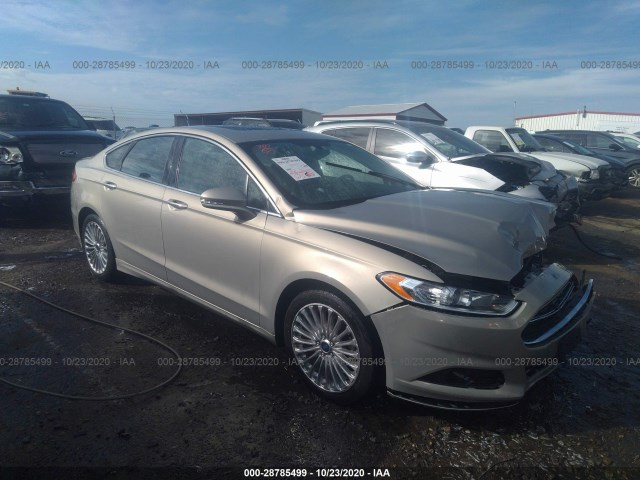 FORD FUSION 2015 3fa6p0d99fr213963