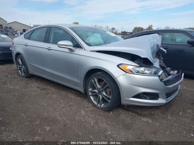 FORD FUSION 2015 3fa6p0d99fr244159