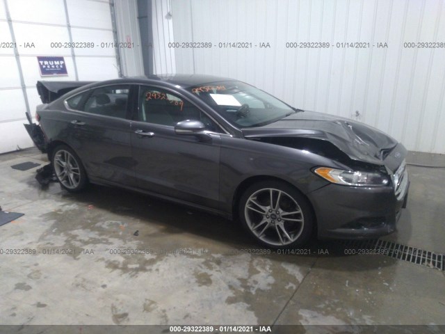 FORD FUSION 2015 3fa6p0d99fr244971