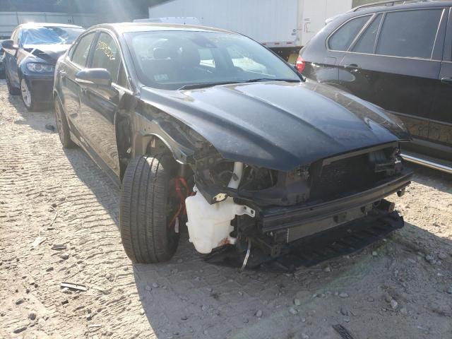 FORD FUSION TIT 2015 3fa6p0d99fr270941