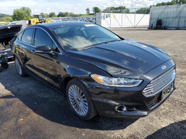 FORD FUSION 4D 2015 3fa6p0d99fr290204