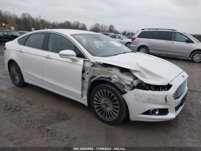 FORD FUSION 2015 3fa6p0d99fr292129