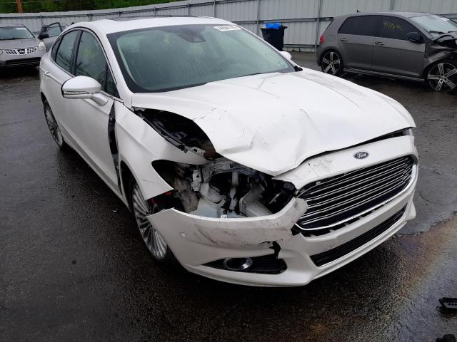 FORD FUSION TIT 2015 3fa6p0d99fr308829