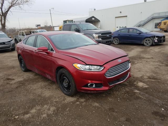 FORD FUSION TIT 2016 3fa6p0d99gr161672