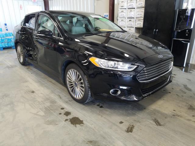 FORD NULL 2016 3fa6p0d99gr183526