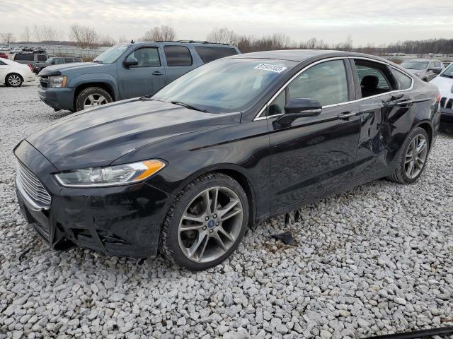 FORD FUSION 2016 3fa6p0d99gr220591