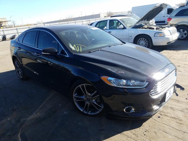 FORD FUSION TIT 2016 3fa6p0d99gr222907