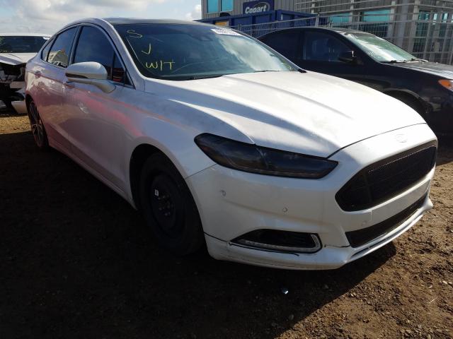 FORD FUSION TIT 2016 3fa6p0d99gr230344