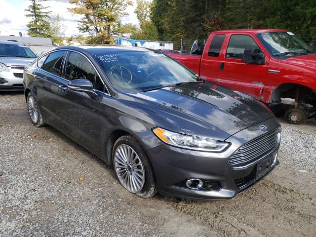 FORD FUSION TIT 2016 3fa6p0d99gr256460