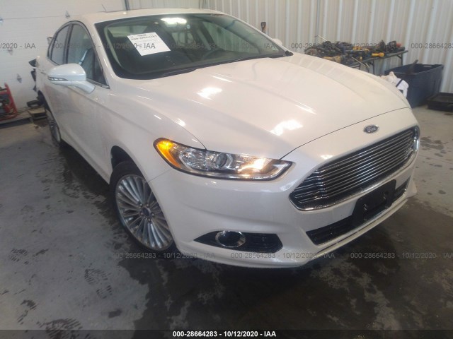 FORD FUSION 2016 3fa6p0d99gr265241