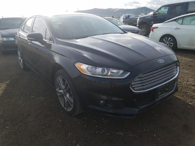 FORD FUSION TIT 2016 3fa6p0d99gr270620