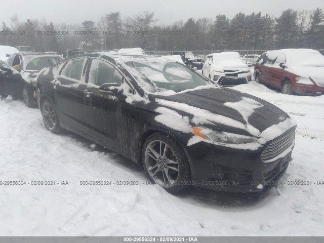 FORD FUSION 2016 3fa6p0d99gr294044