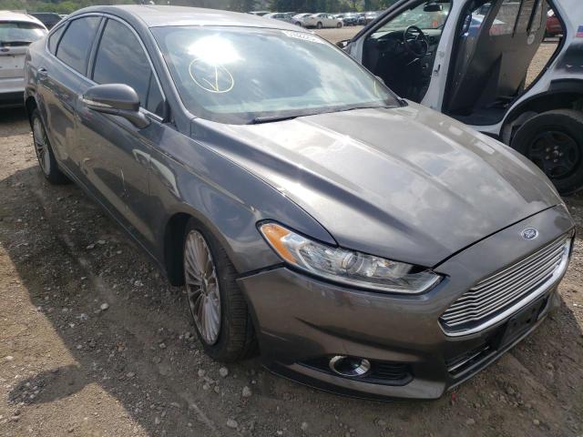 FORD FUSION 2016 3fa6p0d99gr351620