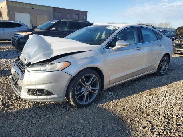 FORD FUSION TIT 2016 3fa6p0d99gr355361