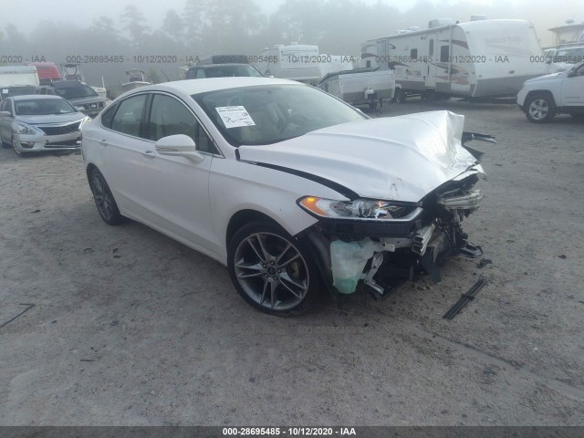 FORD FUSION 2016 3fa6p0d99gr356851